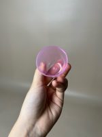 Bình sữa Dr.Browns cổ hẹp 260ml kèm 2 núm số 2 (full box) - Ảnh 7
