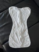 Nhộng chũn Malang Honey họa tiết hành Paro (size M~6→9kg) - Ảnh 7