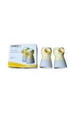Cổ nối máy hút sữa Medela Sonata (full box)
