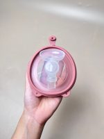 Máy hút sữa rảnh tay Momcozy V1 Pro (full box, còn bh 3/11/2026) - Ảnh 12