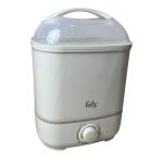 Máy tiệt trùng hơi nước sấy khô Fatzbaby Sumo 4 ( no box)