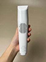 Tông đơ cắt tóc cho bé Misuta (fullbox) - Ảnh 6