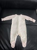 Set bộ bodysuit Gap, bodysuit Nous(0->3m) tặng kèm bộ bodysuit hoạ tiết trái tim - Ảnh 21