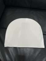 Nôi di động Rubaby màu xám kèm phụ kiện (full box) - Ảnh 18