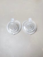 Máy hút sữa Medela Pump in Style MaxFlow Hands Free ( full box) tặng kèm phễu hạ size, miếng lót thấm sữa và áo hút sữa, túi trữ sữa - Ảnh 27