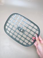 Máy tiệt trùng sấy khô Baby Brezza (full box) - Ảnh 16
