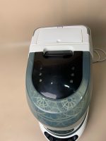 Máy rửa bình Baby Brezza (No box) - Ảnh 11