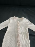 Set bộ bodysuit Gap, bodysuit Nous(0->3m) tặng kèm bộ bodysuit hoạ tiết trái tim - Ảnh 4