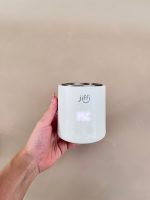 Máy hâm sữa di động cầm tay Jiffi 5.0 kết hợp khuấy sữa (no box) - Ảnh 10