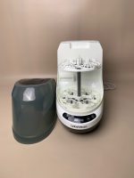 Máy rửa bình Baby Brezza (No box) - Ảnh 7