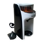 Máy pha sữa Baby Brezza Formula Pro Advanced (No box)