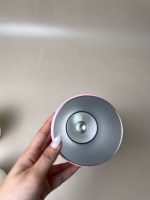 Bình bảo quản sữa mẹ Yootree S1 màu hồng (no box) - Ảnh 4