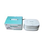 Máy ủ ấm khăn ướt Doomi Baby DO009 (full box)