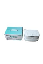 Máy ủ ấm khăn ướt Doomi Baby DO009 (full box)