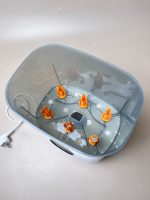 Máy tiệt trùng sấy khô Baby Brezza (full box) - Ảnh 4
