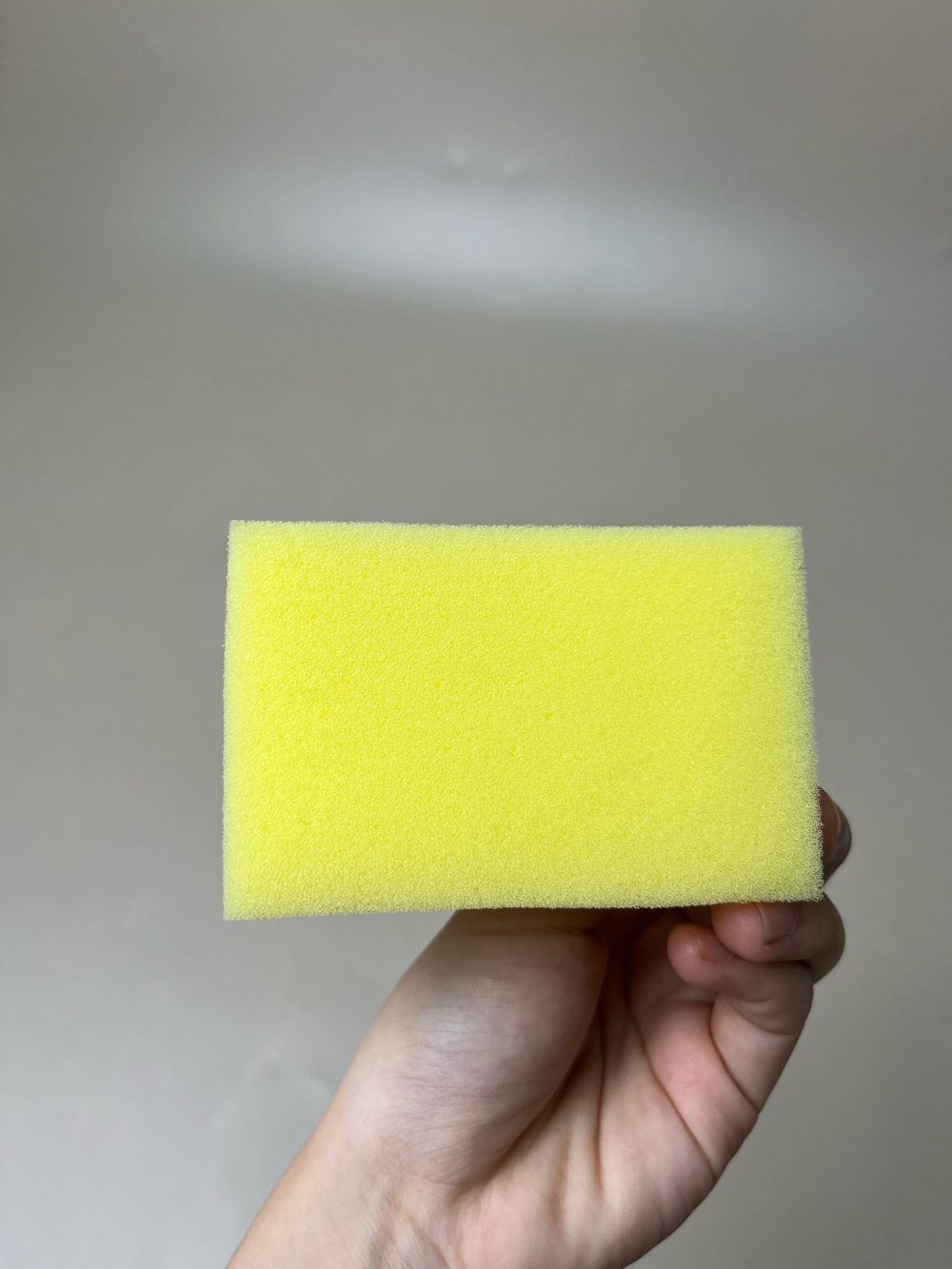 Tông đơ cắt tóc cho bé Misuta (fullbox) - Ảnh 27