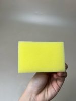 Tông đơ cắt tóc cho bé Misuta (fullbox) - Ảnh 27