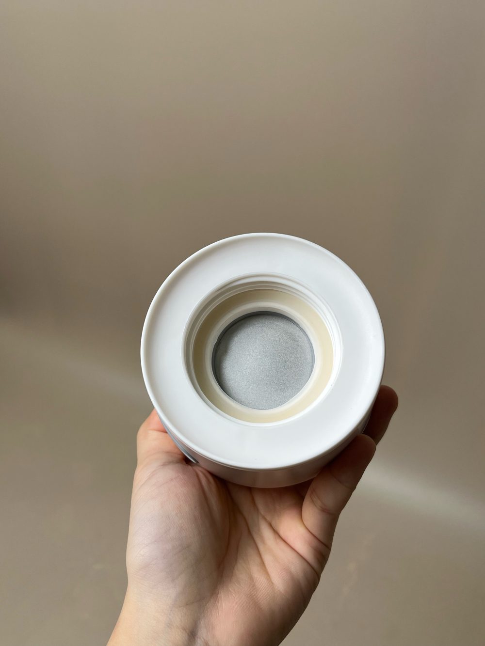 Bình hâm sữa & đun nước cầm tay Moaz BéBé MB-069 (full box) - Ảnh 14