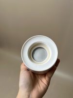 Bình hâm sữa & đun nước cầm tay Moaz BéBé MB-069 (full box) - Ảnh 14
