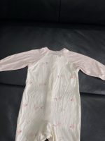 Set bộ bodysuit Gap, bodysuit Nous(0->3m) tặng kèm bộ bodysuit hoạ tiết trái tim - Ảnh 23