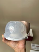 Máy hút sữa Momcozy S9 Pro ( full box, còn BH: 9/4/2027) - Ảnh 4