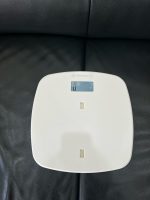 Cân điện tử Momcozy ( cân tối đa 150kg) no box - Ảnh 7