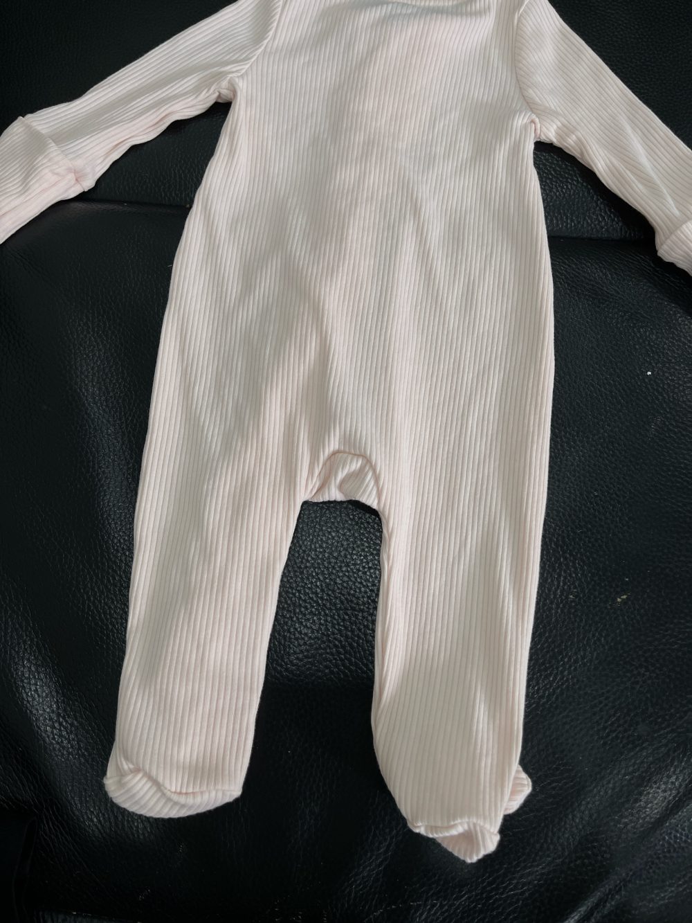 Set bộ bodysuit Gap, bodysuit Nous(0->3m) tặng kèm bộ bodysuit hoạ tiết trái tim - Ảnh 19