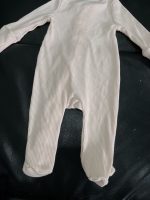 Set bộ bodysuit Gap, bodysuit Nous(0->3m) tặng kèm bộ bodysuit hoạ tiết trái tim - Ảnh 19