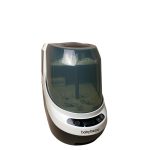 Máy rửa bình Baby Brezza (No box)