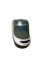 Máy rửa bình Baby Brezza (No box)