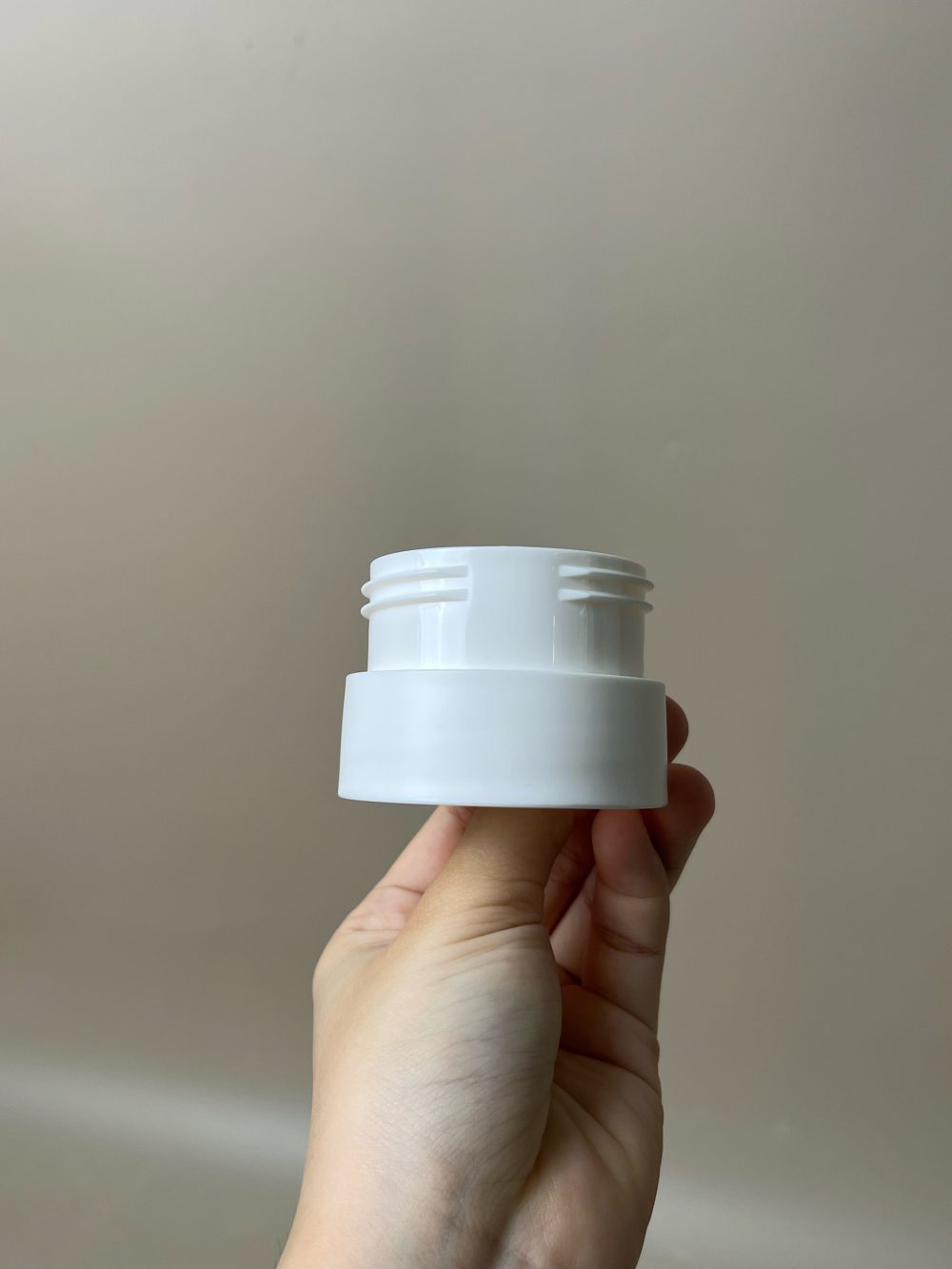 Bình hâm sữa & đun nước cầm tay Moaz BéBé MB-069 (full box) - Ảnh 7