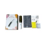 Tông đơ cắt tóc cho bé Misuta (fullbox)