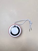 Máy hút sữa rảnh tay Momcozy V1 Pro (full box, còn bh 3/11/2026) - Ảnh 32