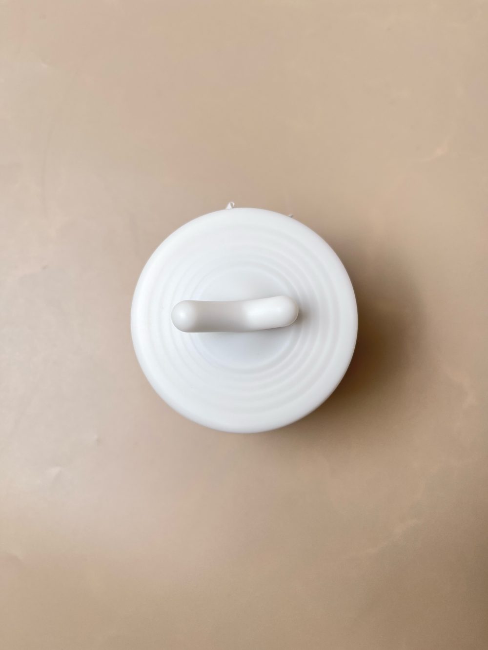 Máy hâm sữa di động cầm tay Jiffi 5.0 kết hợp khuấy sữa (no box) - Ảnh 4