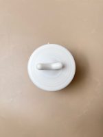 Máy hâm sữa di động cầm tay Jiffi 5.0 kết hợp khuấy sữa (no box) - Ảnh 4