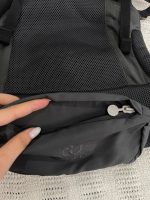 Địu em bé Stokke Limas Mesh Anthracite(Size: 4->15 kg) - Ảnh 12
