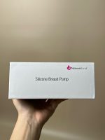 Cốc hứng NatureBond (full box) - Ảnh 7