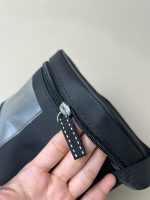 Bộ túi giữ nhiệt kèm đá khô Medela - Ảnh 6