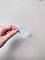 Máy hút sữa rảnh tay Momcozy V1 Pro (full box, còn bh 3/11/2026) - Ảnh 19