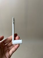 Bệ thu nhỏ đi vệ sinh cho bé Munie hình chú vịt màu hồng ( size: 10m+) - Ảnh 20
