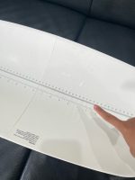 Cân điện tử Momcozy ( cân tối đa 150kg) no box - Ảnh 10