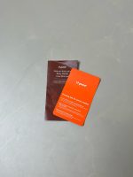 Bình sữa Thyseed PPSU cổ rộng 160ml (kèm núm ti size: 2->3m),full box - Ảnh 13