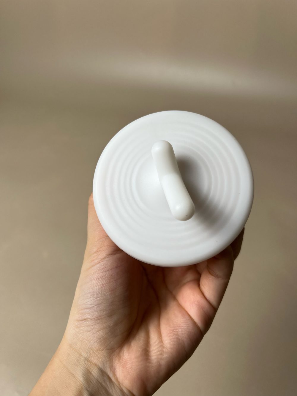 Máy hâm sữa cầm tay JIFFI 5.0 (còn túi đựng ) - Ảnh 2