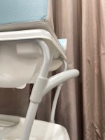 Kệ tắm và thay bỉm Cam màu xanh (no box), tặng kèm lưới tắm - Ảnh 28