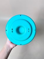Đồ chơi Roll About Ball Top Infantino - Ảnh 5