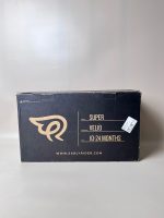 Xe thăng bằng Early Rider Super Velio ( full box) - Ảnh 12