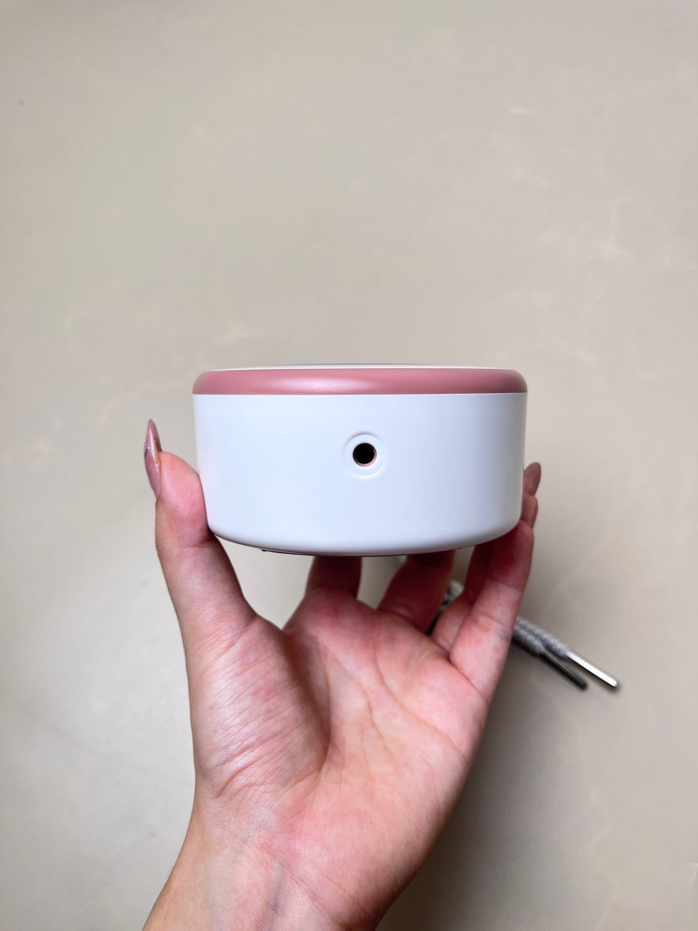 Máy hút sữa rảnh tay Momcozy V1 Pro (full box, còn bh 3/11/2026) - Ảnh 25