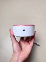Máy hút sữa rảnh tay Momcozy V1 Pro (full box, còn bh 3/11/2026) - Ảnh 25