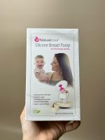 Cốc hứng NatureBond (full box) - Ảnh 12