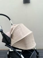 Nôi sơ sinh xe đẩy Yoyo+ (size: 0m->6m) full box - Ảnh 17